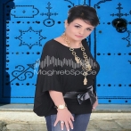 Najet attia sur yala.fm